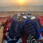 10 Best Things to Do in Timlalin Dunes: Complete 2026 Guide